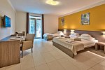 Crvena Luka Resort