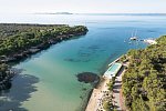 Crvena Luka Resort