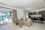 Crvena Luka Resort