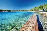 Crvena Luka Resort