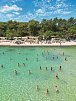 Crvena Luka Resort