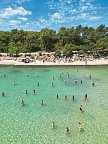 Crvena Luka Resort