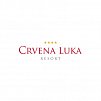 Crvena Luka Resort