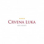 Crvena Luka Resort