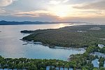 Crvena Luka Resort