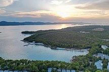 Crvena Luka Resort
