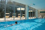 Crvena Luka Resort