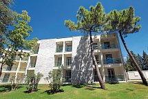 Crvena Luka Resort