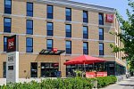 ibis Konstanz