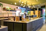 ibis Konstanz