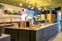 ibis Konstanz