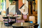 ibis Konstanz