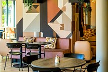 ibis Konstanz