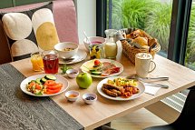 ibis Konstanz