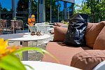 ibis Konstanz