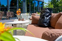 ibis Konstanz