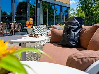 ibis Konstanz