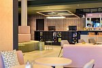 ibis Konstanz