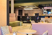 ibis Konstanz