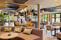 ibis Konstanz