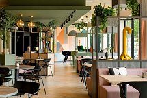 ibis Konstanz