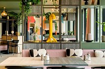 ibis Konstanz