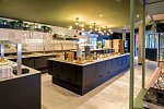 ibis Konstanz