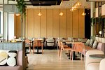 ibis Konstanz