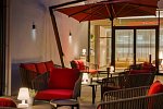 IntercityHotel Zuerich Airport