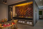 IntercityHotel Zuerich Airport