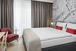 IntercityHotel Zuerich Airport