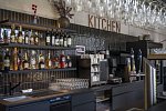 Zleep Hotel Zürich Kloten