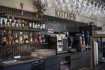 Zleep Hotel Zürich Kloten