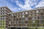 Zleep Hotel Zürich Kloten