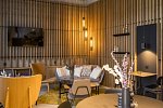Zleep Hotel Zürich Kloten