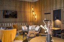 Zleep Hotel Zürich Kloten
