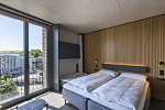 Zleep Hotel Zürich Kloten