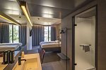 Zleep Hotel Zürich Kloten