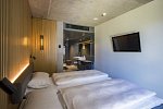 Zleep Hotel Zürich Kloten