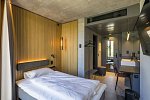 Zleep Hotel Zürich Kloten