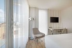 NH Málaga