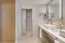 NH Málaga