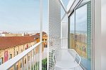 NH Málaga