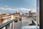 NH Málaga