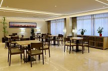Hotel Apartamentos Pyr Fuengirola