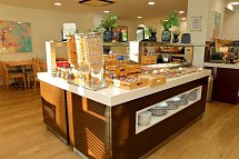 Hotel Apartamentos Pyr Fuengirola