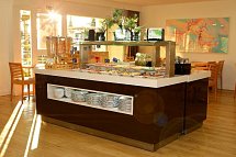 Hotel Apartamentos Pyr Fuengirola