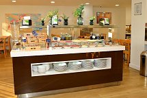 Hotel Apartamentos Pyr Fuengirola