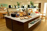 Hotel Apartamentos Pyr Fuengirola