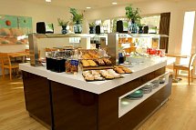 Hotel Apartamentos Pyr Fuengirola